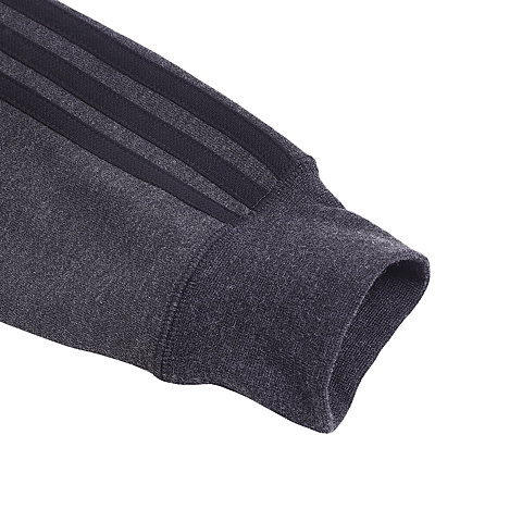 adidas阿迪达斯新款男子训练系列针织套衫S17670