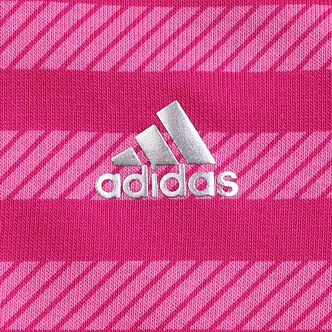 adidas阿迪达斯新款女子训练系列针织外套AJ1208