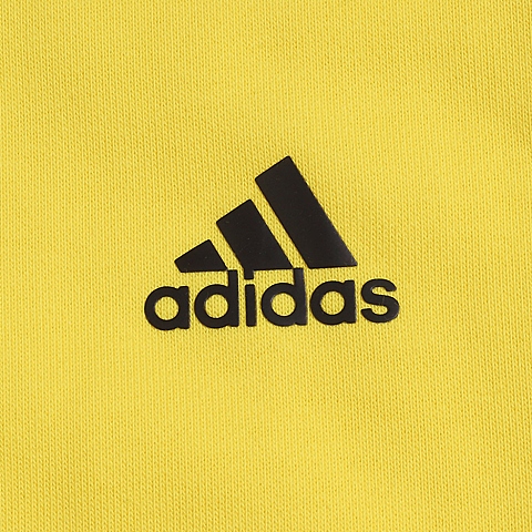 adidas阿迪达斯新款男子训练系列针织外套AJ3625