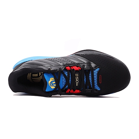 adidas阿迪达斯新款男子Rose系列篮球鞋D70088