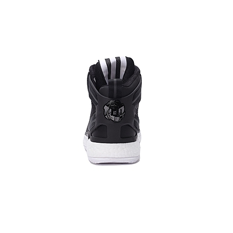adidas阿迪达斯新款男子Rose系列篮球鞋F37128