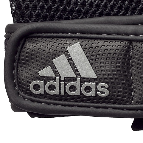 adidas阿迪达斯新款中性训练系列手套AJ9508