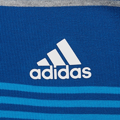 adidas阿迪达斯新款男子CT系列针织套衫AJ3666