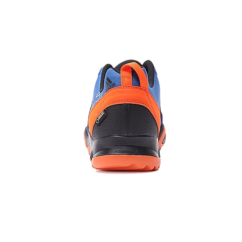adidas阿迪达斯新款男子徒步越野系列户外鞋S75749