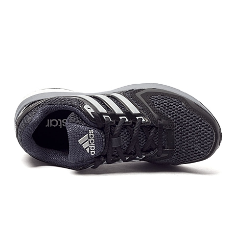 adidas阿迪达斯新款女子QUESTAR系列跑步鞋AQ6644