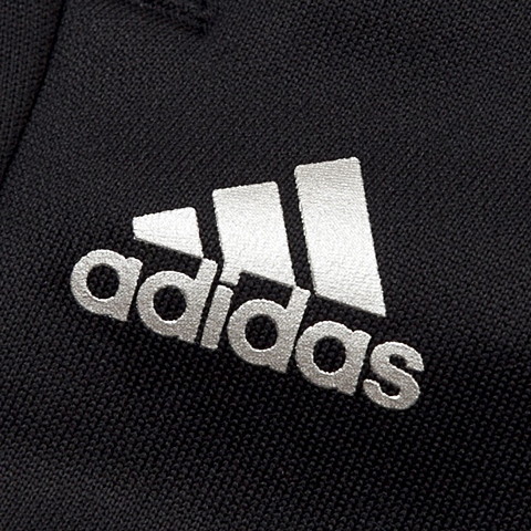 adidas阿迪达斯专柜同款小童男针织长裤AK1956