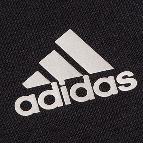adidas阿迪达斯专柜同款小童女针织长裤AK2779