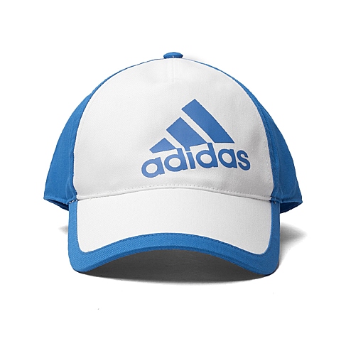adidas阿迪达斯专柜同款男童帽子AI5267