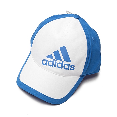 adidas阿迪达斯专柜同款男童帽子AI5267