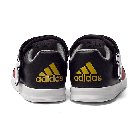 adidas阿迪达斯专柜同款男婴童迪士尼系列训练鞋AF3999