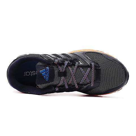 adidas阿迪达斯新款男子BOOST系列跑步鞋AQ6649
