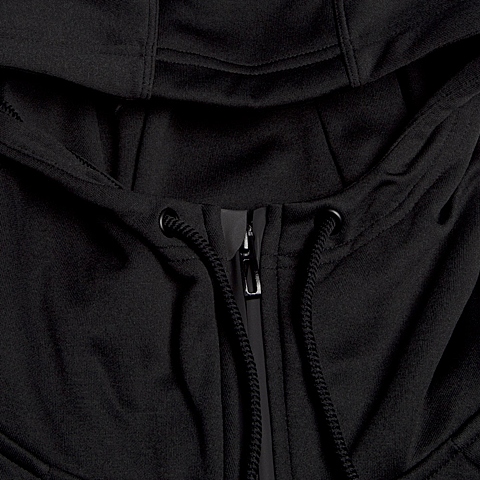 adidas阿迪达斯新款女子Outer Jacket系列针织外套AJ6330