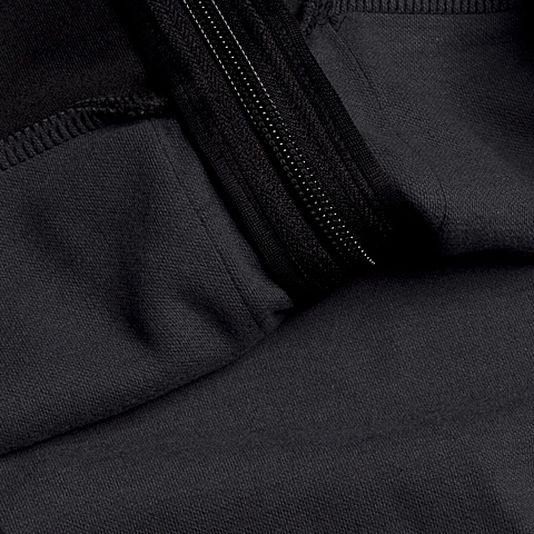 adidas阿迪达斯新款女子Outer Jacket系列针织外套AJ6330