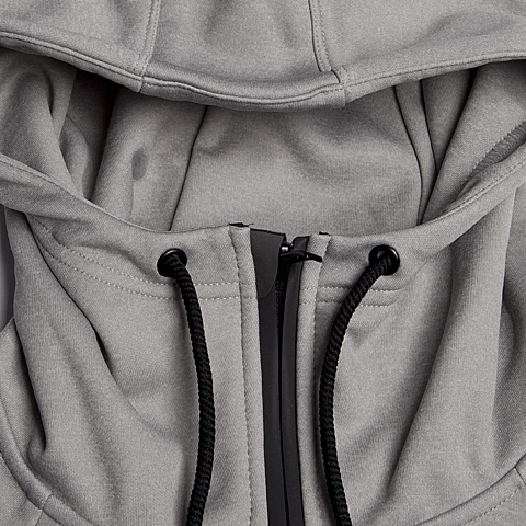 adidas阿迪达斯新款女子Outer Jacket系列针织外套AK1557