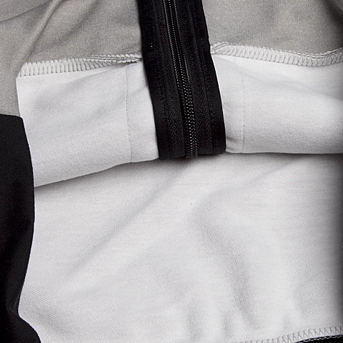 adidas阿迪达斯新款女子Outer Jacket系列针织外套AK1557