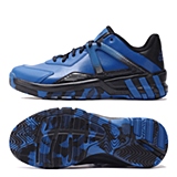 adidas阿迪达斯新款男子团队基础系列篮球鞋AQ8240