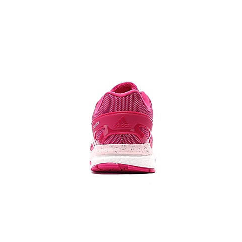 adidas阿迪达斯新款女子QUESTAR系列跑步鞋AQ6655