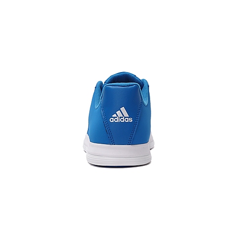 adidas阿迪达斯新款男子场下休闲系列篮球鞋AQ8248