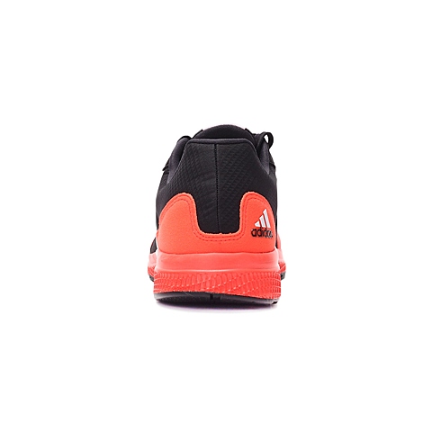 adidas阿迪达斯新款男子AKTIV系列跑步鞋AF4964