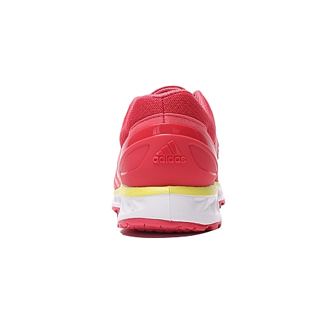 adidas阿迪达斯新款女子跑步文化系列跑步鞋AQ2319