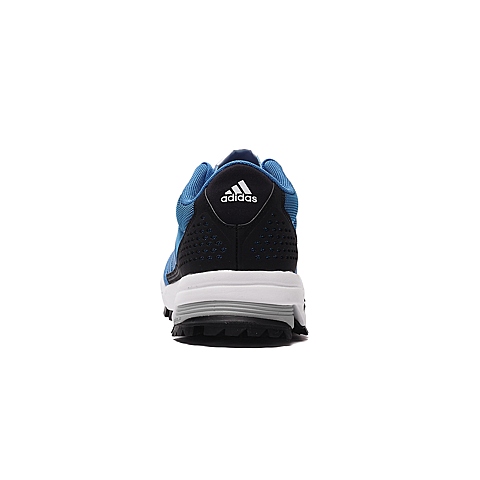 adidas阿迪达斯新款男子AKTIV系列跑步鞋AQ4987