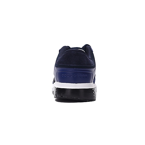 adidas阿迪达斯新款男子AKTIV系列跑步鞋S75829