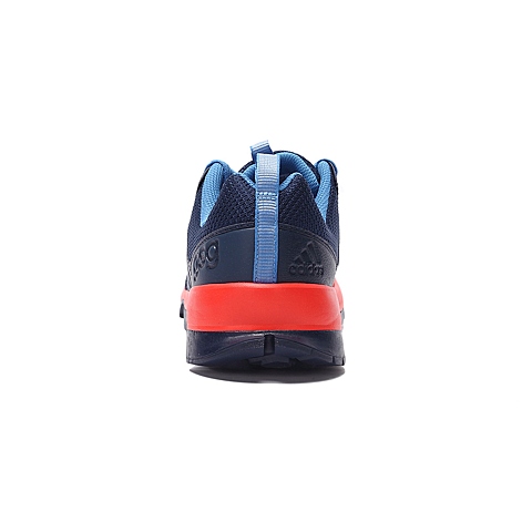 adidas阿迪达斯新款男子多功能系列跑步鞋AF6584