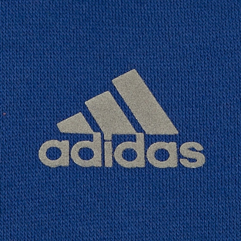 adidas阿迪达斯专柜同款大童男针织茄克AJ3975