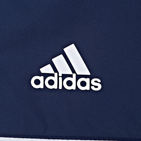 adidas阿迪达斯新款男子运动休闲系列梭织外套AJ3673