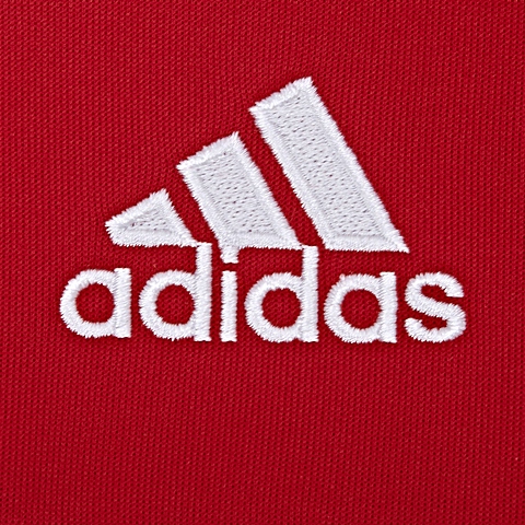 adidas阿迪达斯新款男子俱乐部授权产品系列针织外套AJ1255