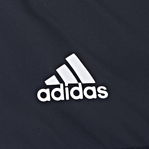 adidas阿迪达斯新款男子运动休闲系列梭织外套AJ3675
