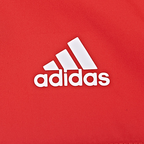 adidas阿迪达斯新款男子运动休闲系列梭织外套AJ3672