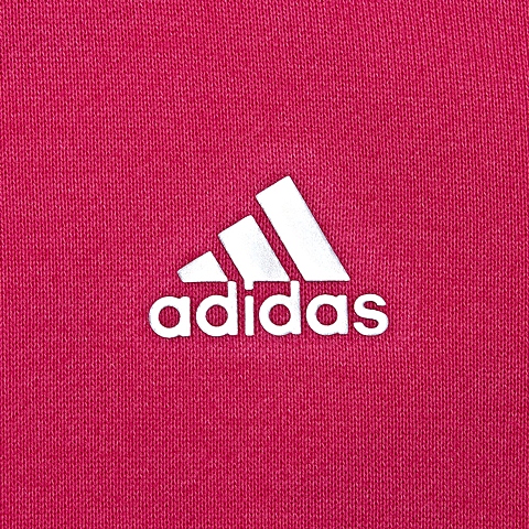 adidas阿迪达斯新款女子运动休闲系列针织外套AJ1191