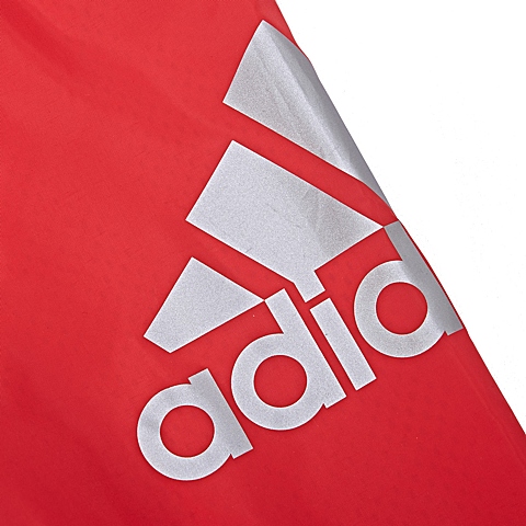 adidas阿迪达斯新款女子运动休闲系列梭织外套AJ1214