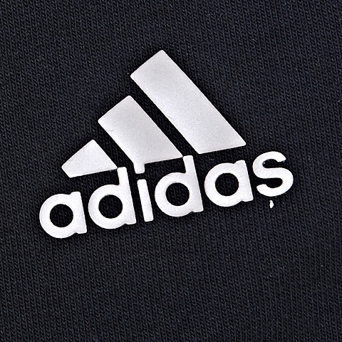 adidas阿迪达斯新款女子运动休闲系列针织长裤AJ7687