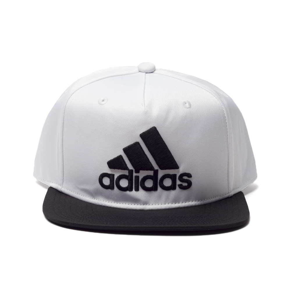 adidas阿迪达斯新款中性训练系列帽子AJ9558