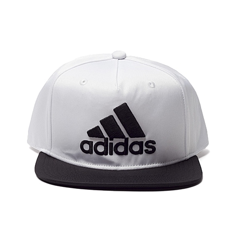 adidas阿迪达斯新款中性训练系列帽子AJ9558
