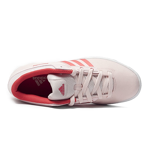 adidas阿迪达斯新款女子网球文化系列网球鞋AF4443