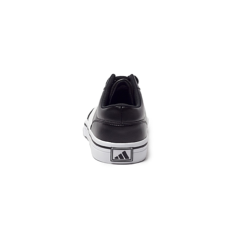 adidas阿迪达斯新款男子网球文化系列网球鞋S41963