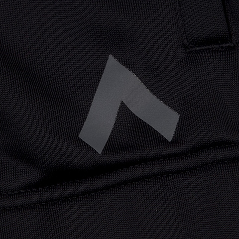 adidas阿迪达斯专柜同款大童男针织茄克AJ5597