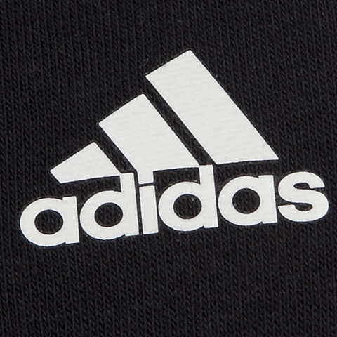 adidas阿迪达斯专柜同款小童女针织长裤AK1973
