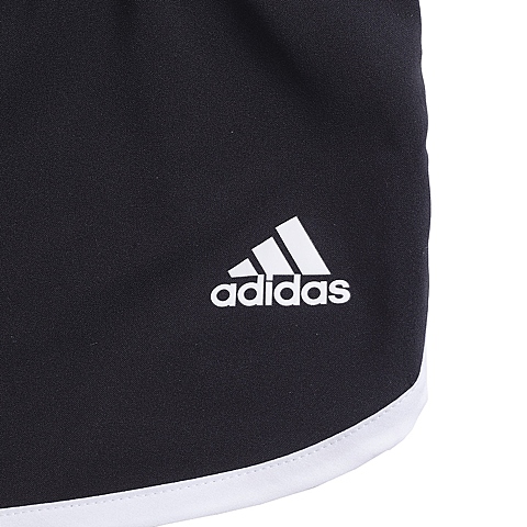 adidas阿迪达斯新款女子跑步常规系列短裤AI8111