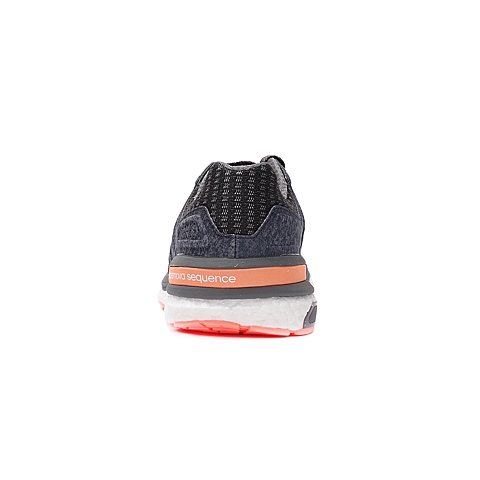 adidas阿迪达斯新款女子BOOST系列跑步鞋AF6464
