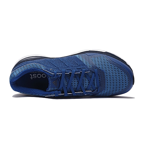 adidas阿迪达斯新款男子SUPERNOVA系列跑步鞋S78293