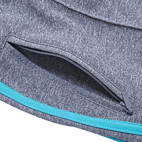 adidas阿迪达斯新款女子运动系列针织长裤B76193