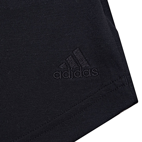 adidas阿迪达斯新款女子训练系列长袖T恤AI3041
