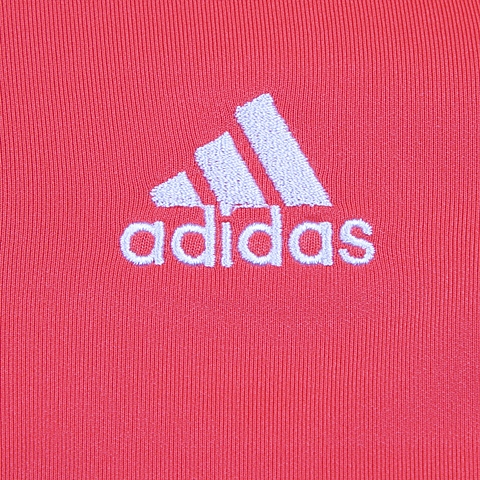 adidas阿迪达斯专柜同款小童女长袖套服AJ3991