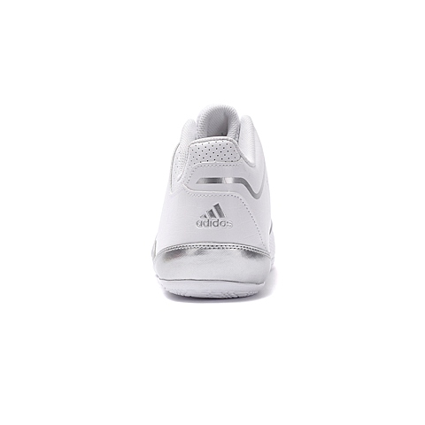 adidas阿迪达斯新款男子团队基础系列篮球鞋AQ7582
