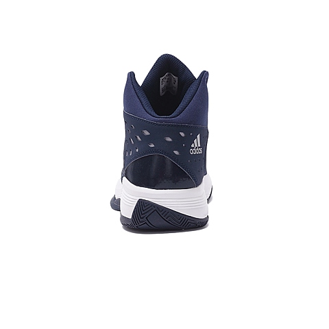 adidas阿迪达斯新款男子团队基础系列篮球鞋Q16704