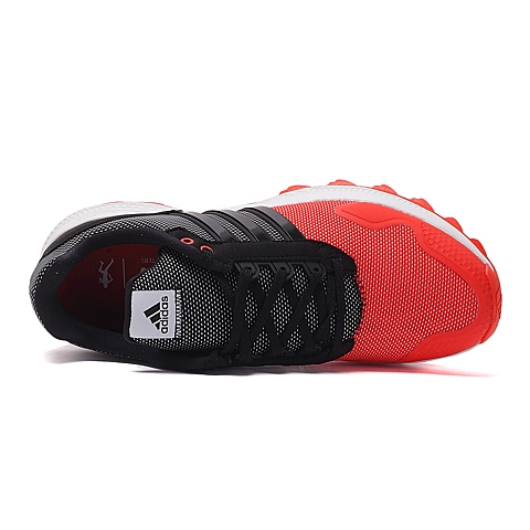 adidas阿迪达斯新款男子AKTIV系列跑步鞋AQ5669